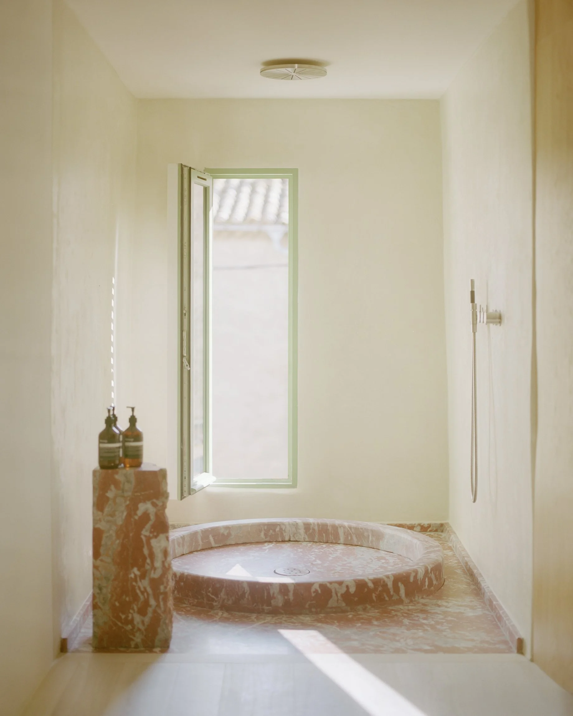 vipp
openhouse magazine