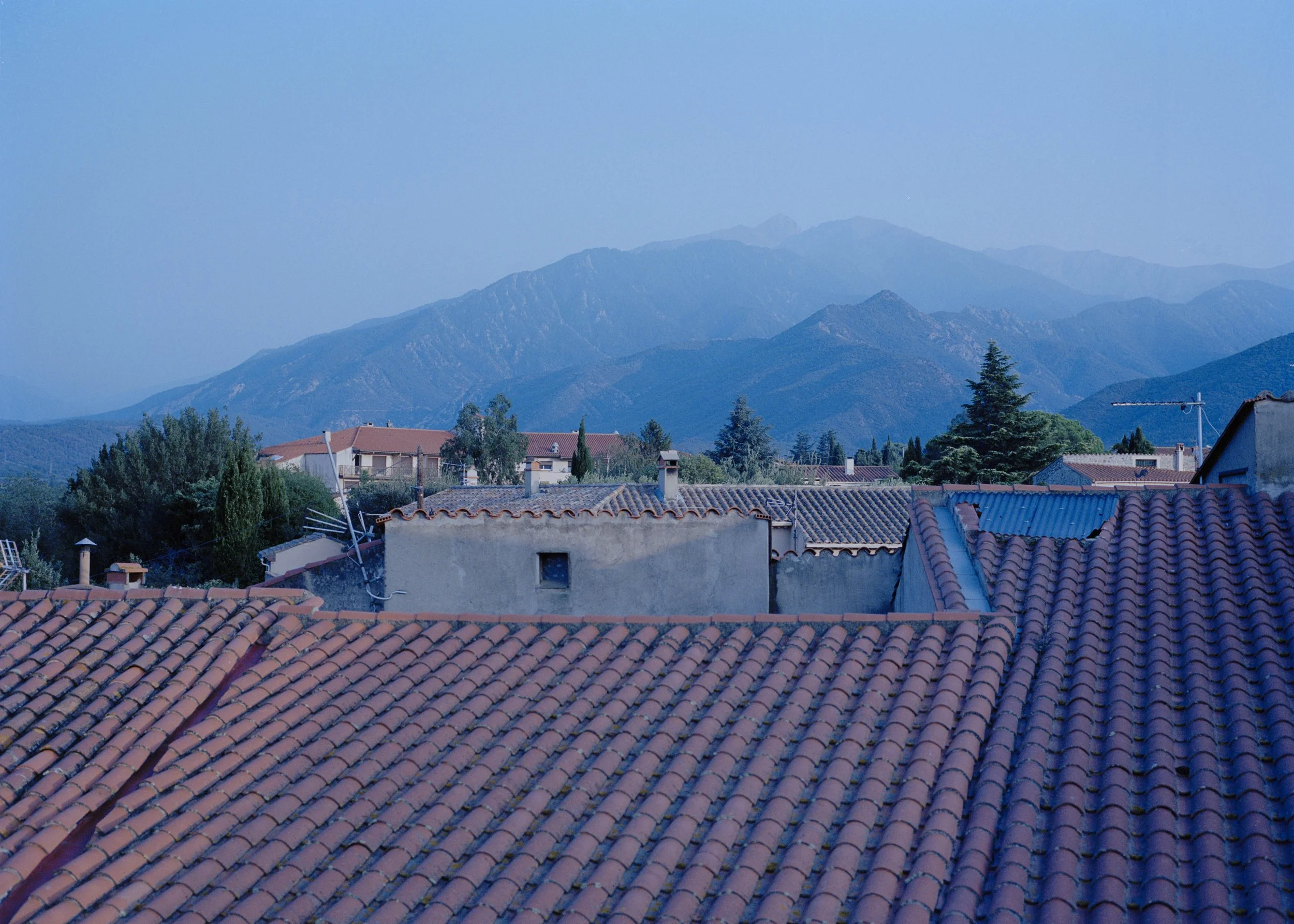 vipp
openhouse magazine