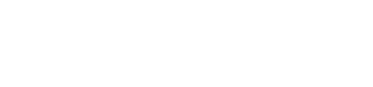 Futures Inc