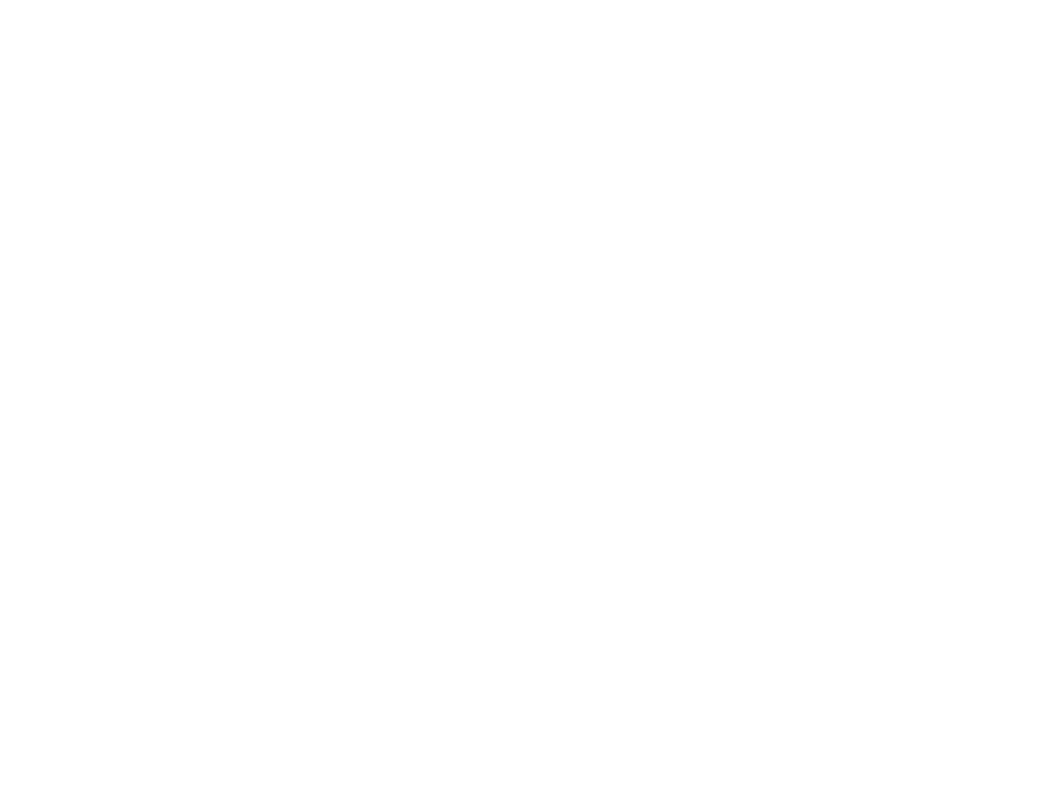 mygardenofathousandbees