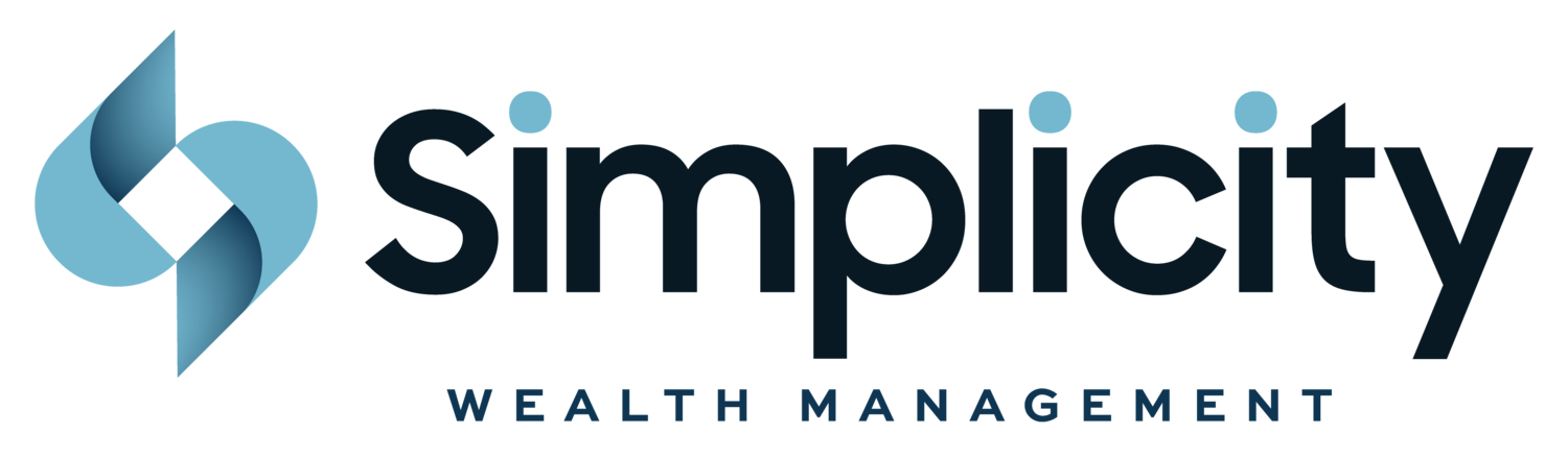 Simplicity Wealth Management