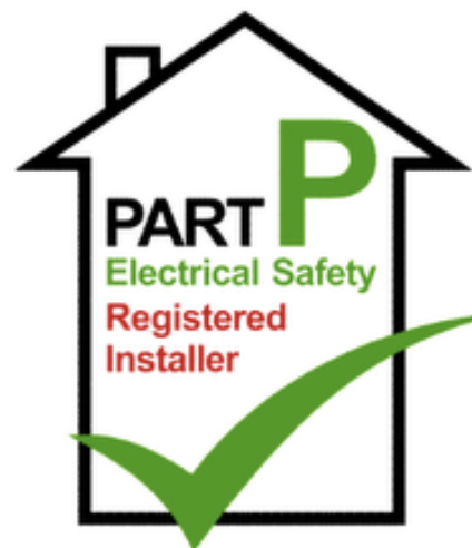 Screenshot 2026-01-03 at 12.46.52.png