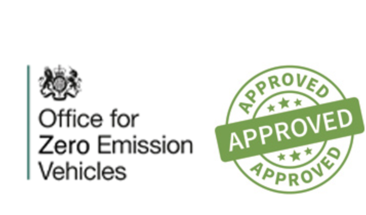 Screenshot 2026-01-03 at 12.50.32.png