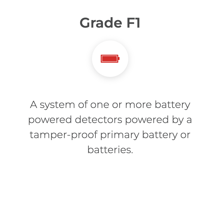 Screenshot 2026-01-28 at 16.39.30.png