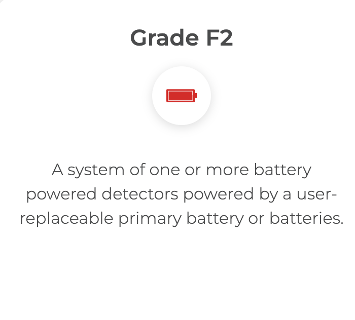 Screenshot 2026-01-28 at 16.39.38.png