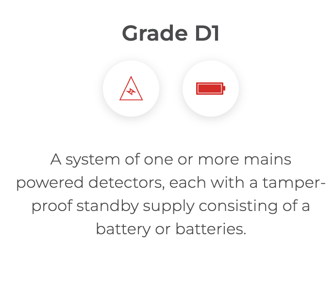 Screenshot 2026-01-28 at 16.39.13.png