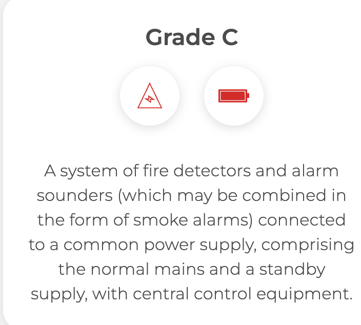 Screenshot 2026-01-28 at 16.39.05.png