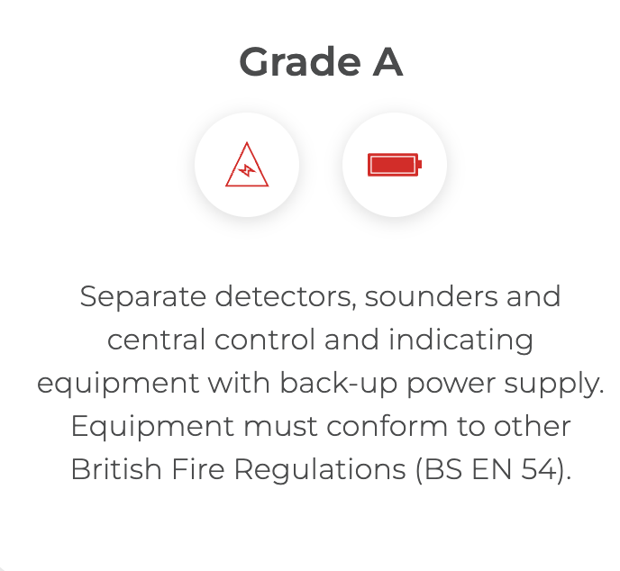 Screenshot 2026-01-28 at 16.38.57.png