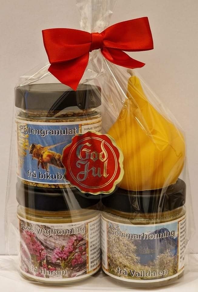 Bieprodukt.jpg