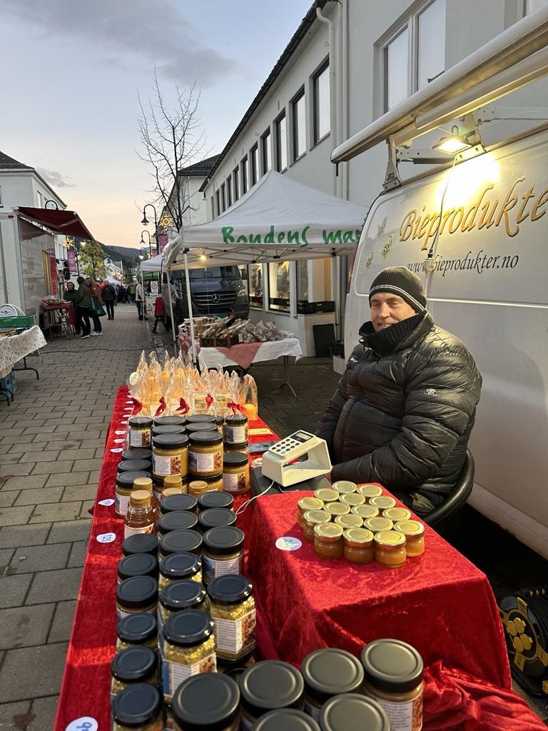 Bieprodukt 2.JPG