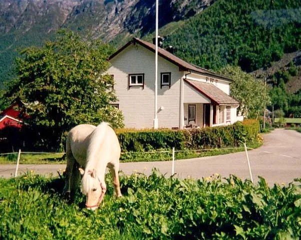 Knutegarden