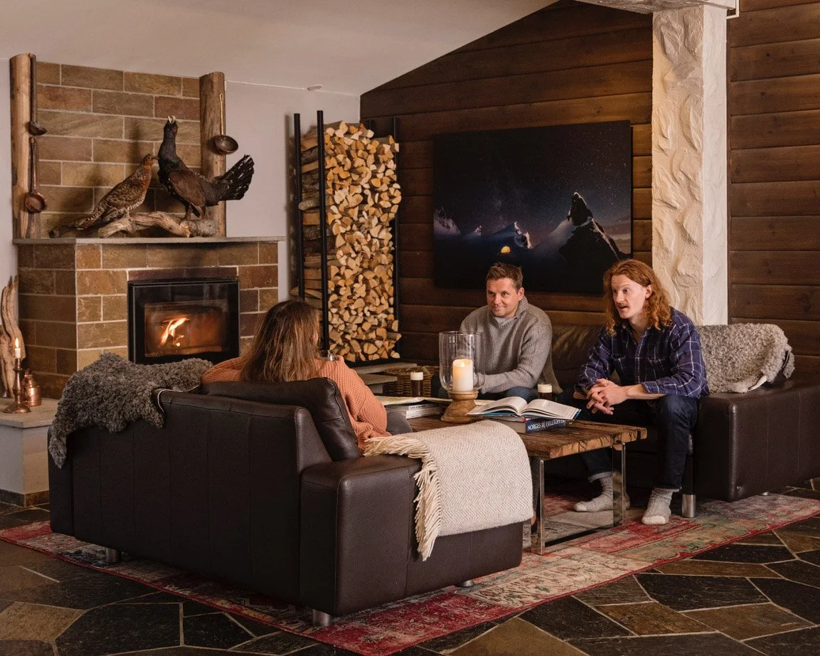 Sagadjord by the fire_edited.jpg