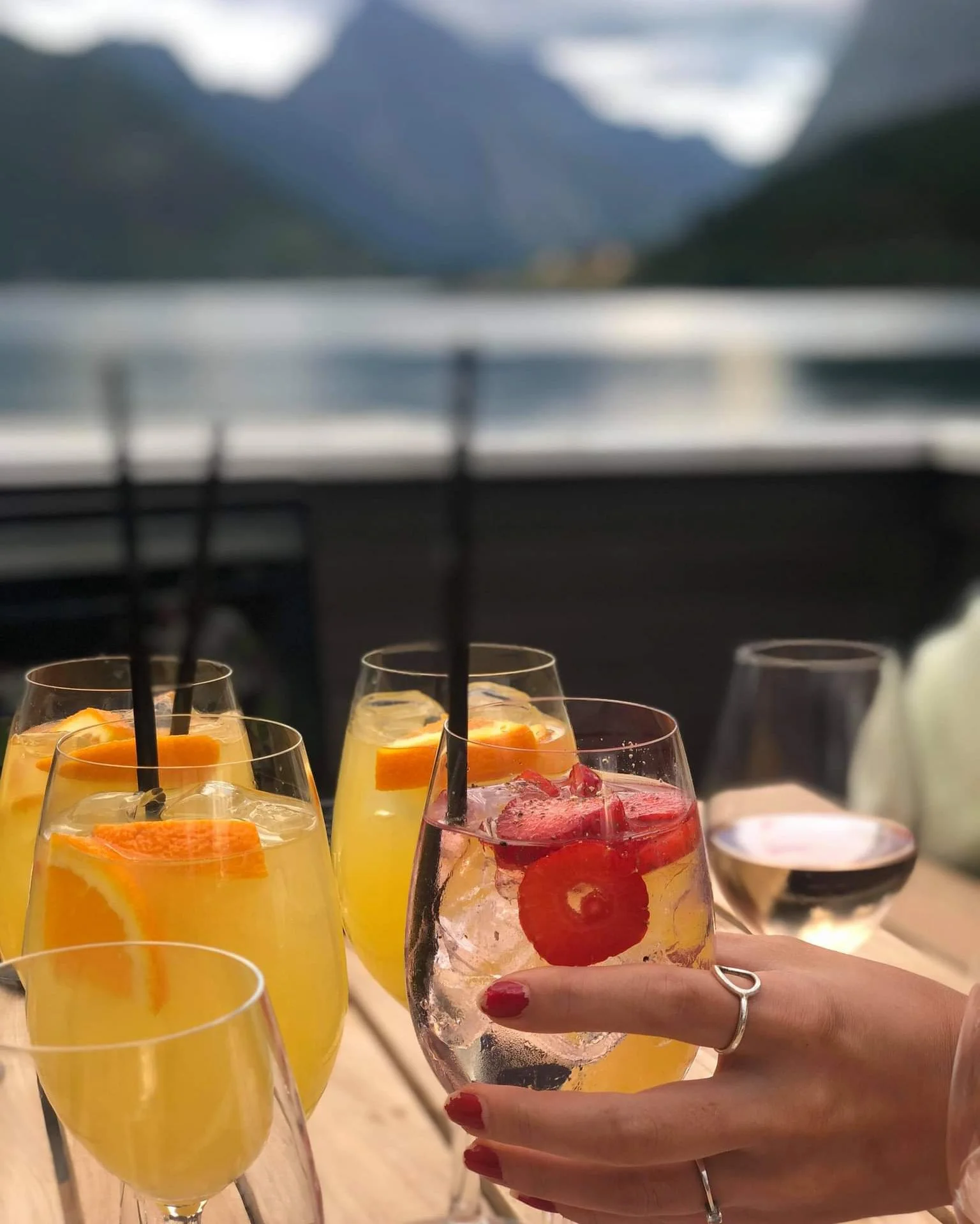 Sagafdjord sommerdrinker_edited.jpg