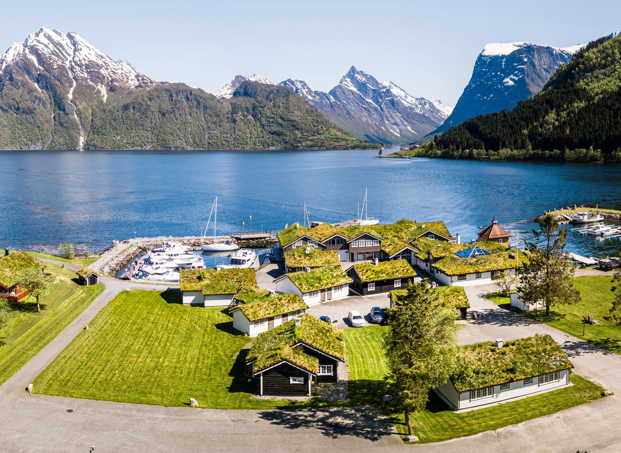 Sagafjord Hotell oversiktsbilete.jpg