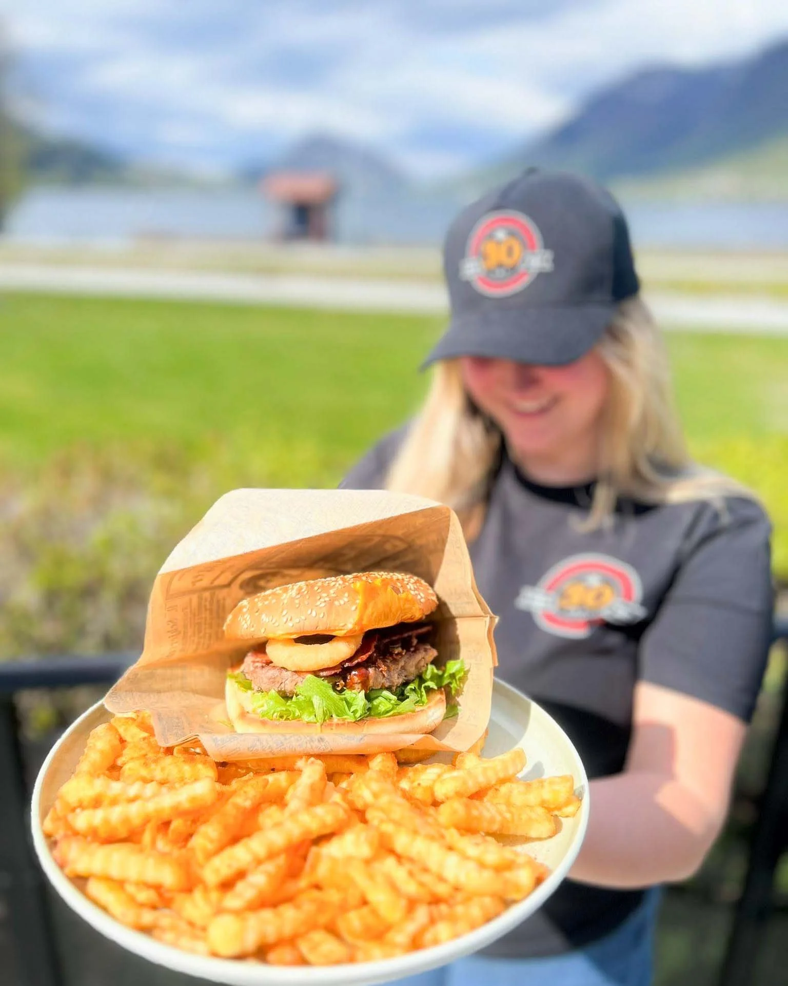 Ørsta Camping 693439382_1582850620514627_593459482184467786_n.jpg