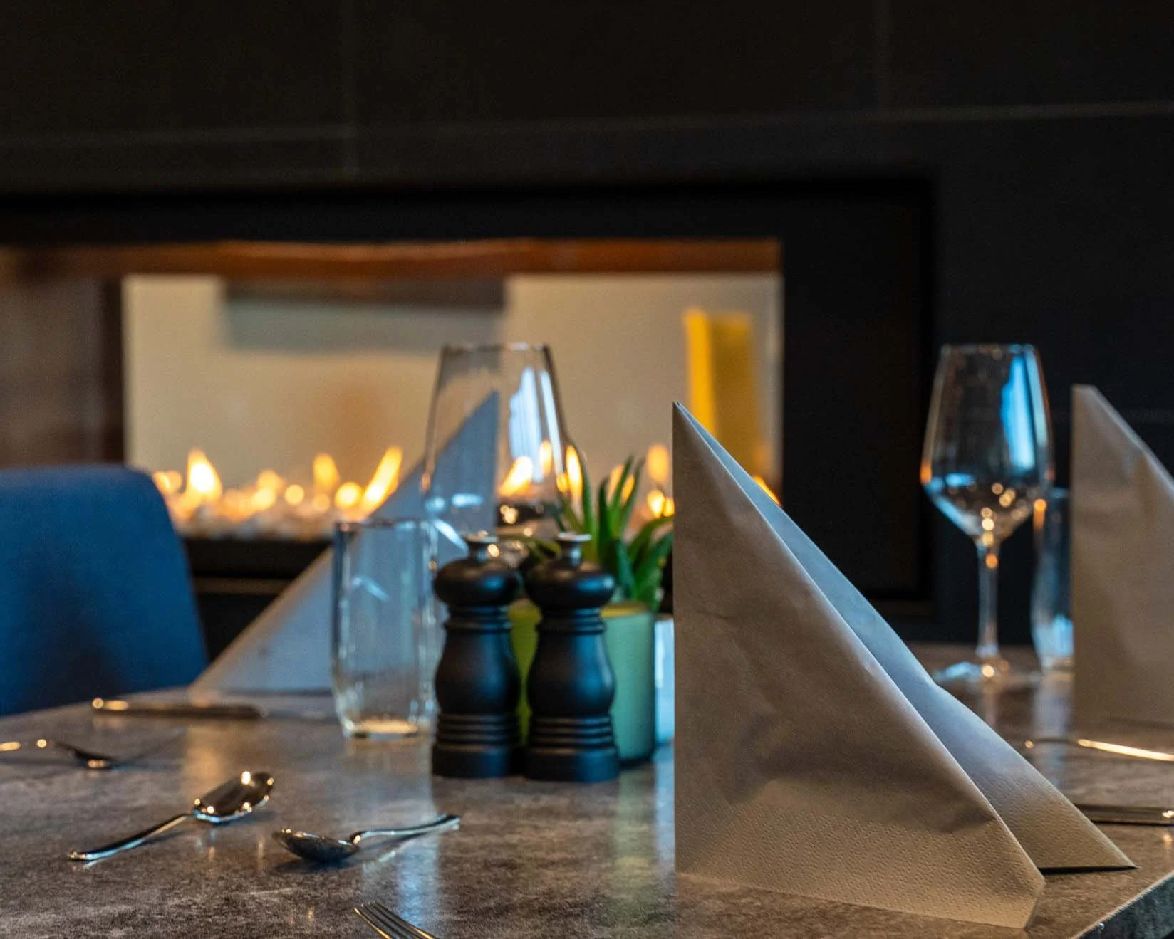 Havila Hotel Ivar Aasen 514f2d05-4e40-4b26-aeee-0f0e7fa574ef.jpeg