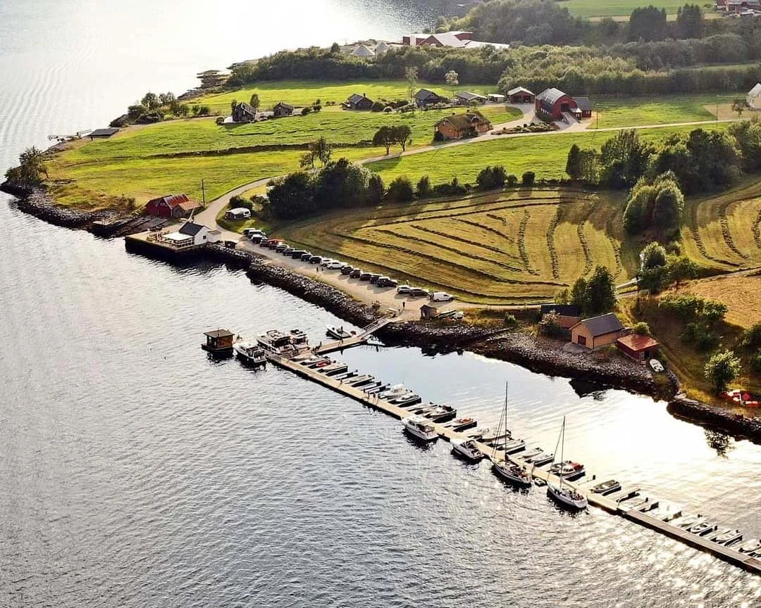 Basecamp Oversiktsbilete Urke Kaihus mm.jpg