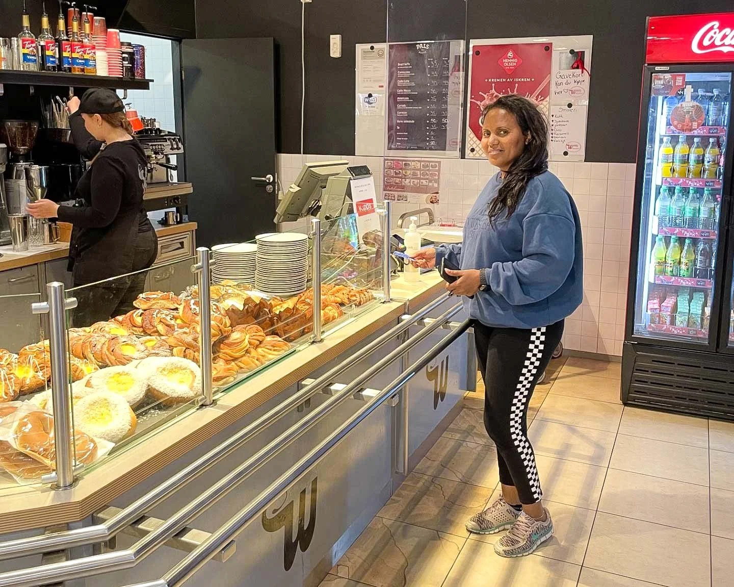 Bakeriet westre ØNK 6c6a7ddf-9b4a-4f13-a586-a56b1f5f9ee3.jpeg