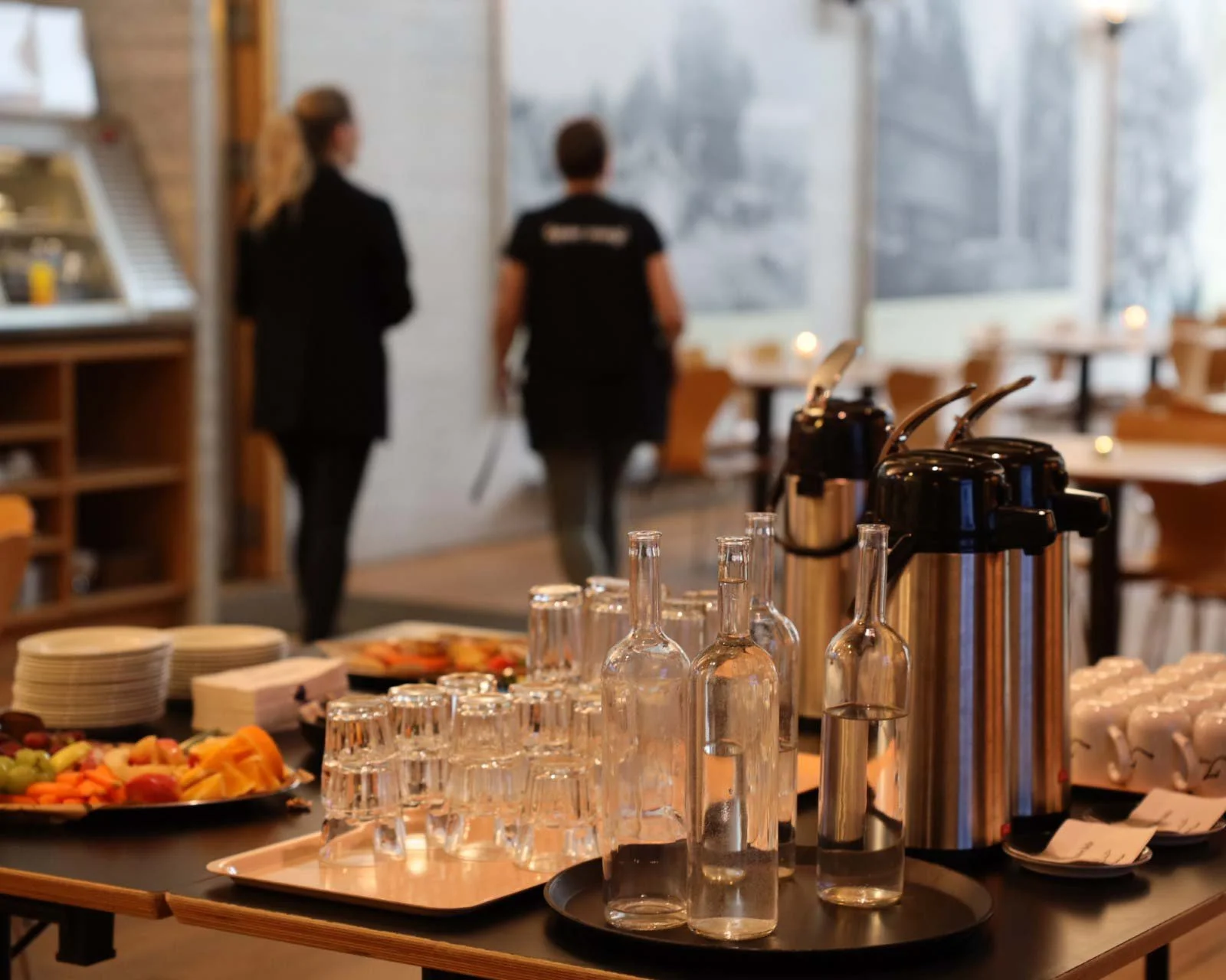 Aasentunet kafe dcb050cd-2875-444f-ab7d-63ce7e2e1382.jpeg