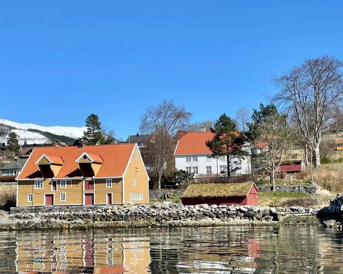 Garvarbuda nært, ØNK.jpg