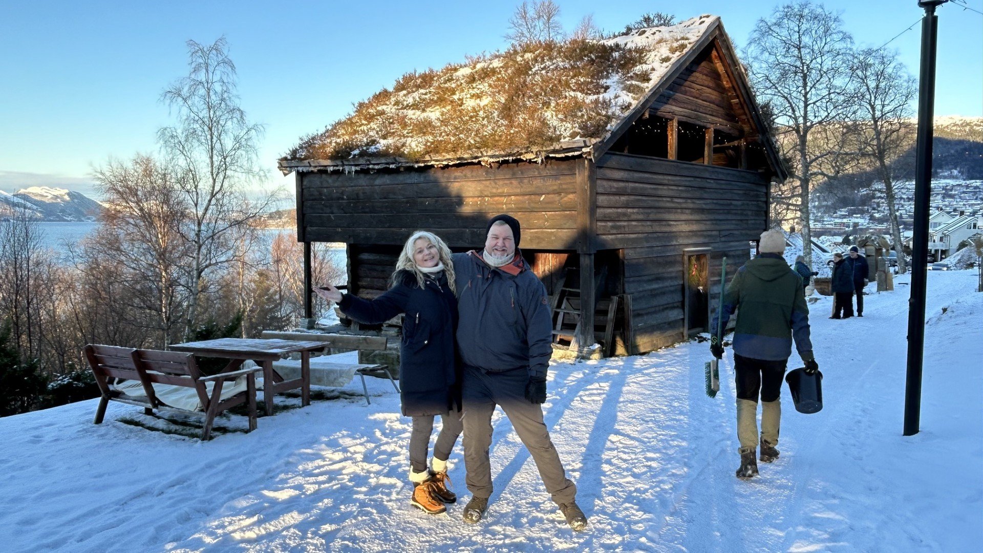 Haualeitet ØNK dfafdb90-8608-4433-b03d-9c5712eea18b.jpeg