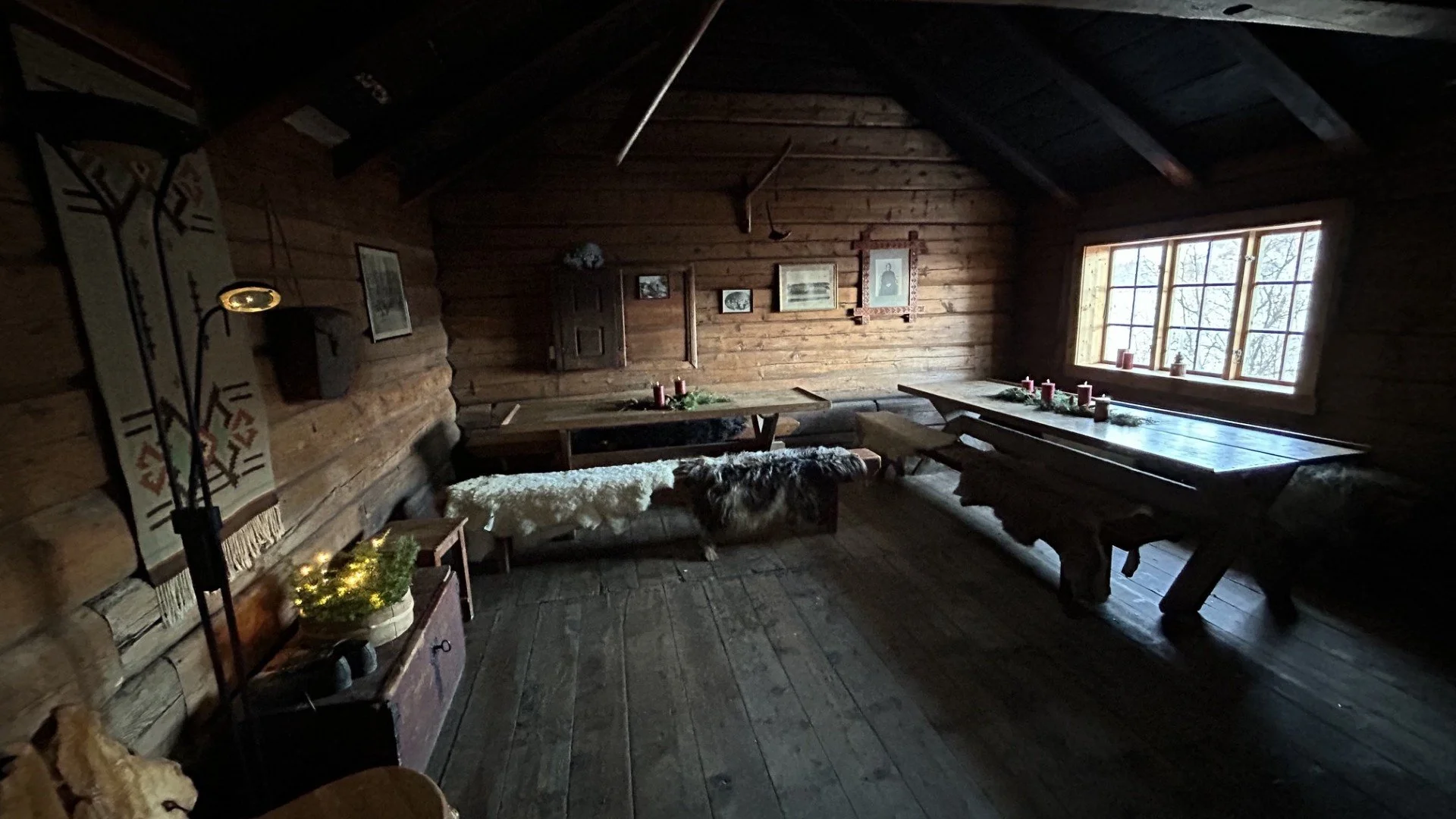 Haualeitet ØNK 0aa0e24e-6ca9-4c22-964c-8a4b46b2a550.jpeg