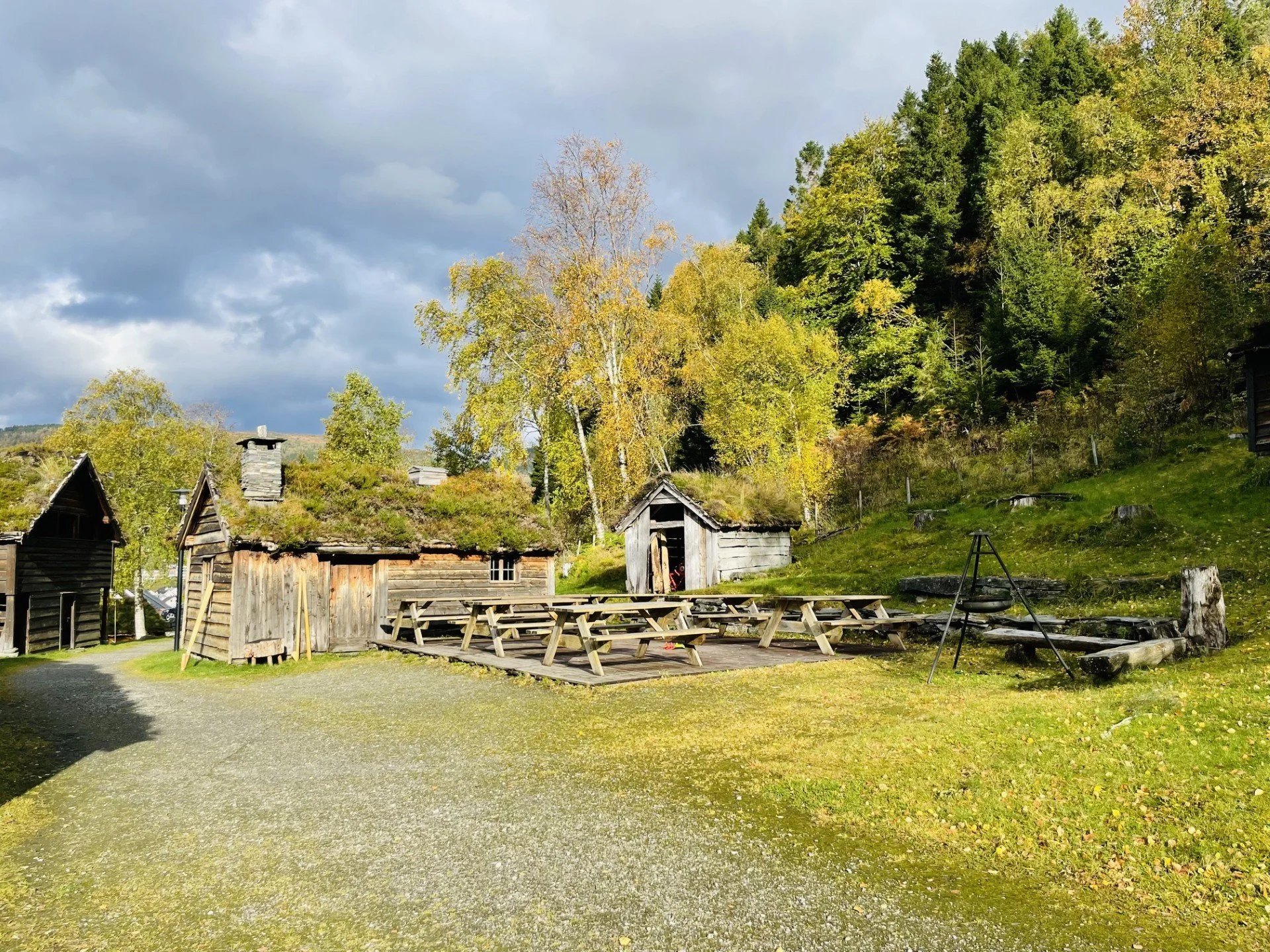 Haualeitet ØNK 54b73670-5327-447c-a461-730e69cbc27a.jpeg