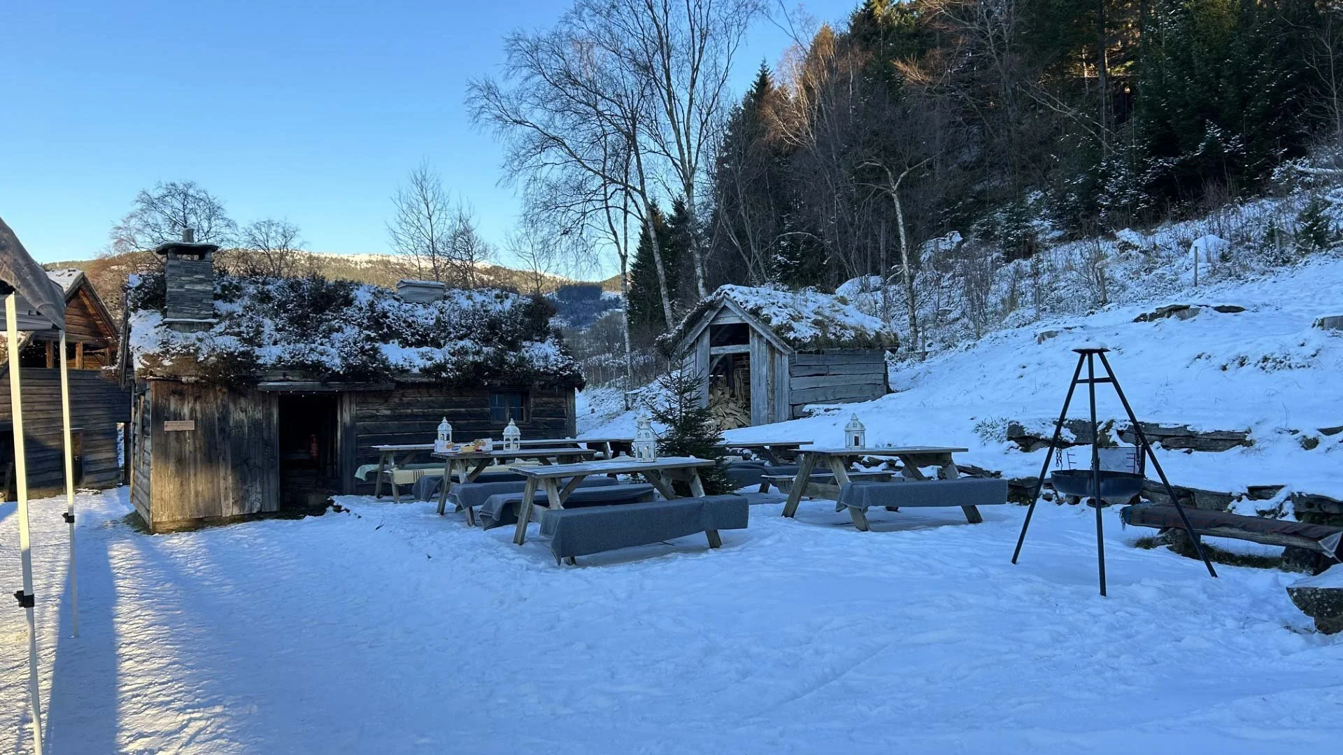 Haualeitet ØNK a0069f6c-852a-4957-acf1-440f4328ec82.jpeg