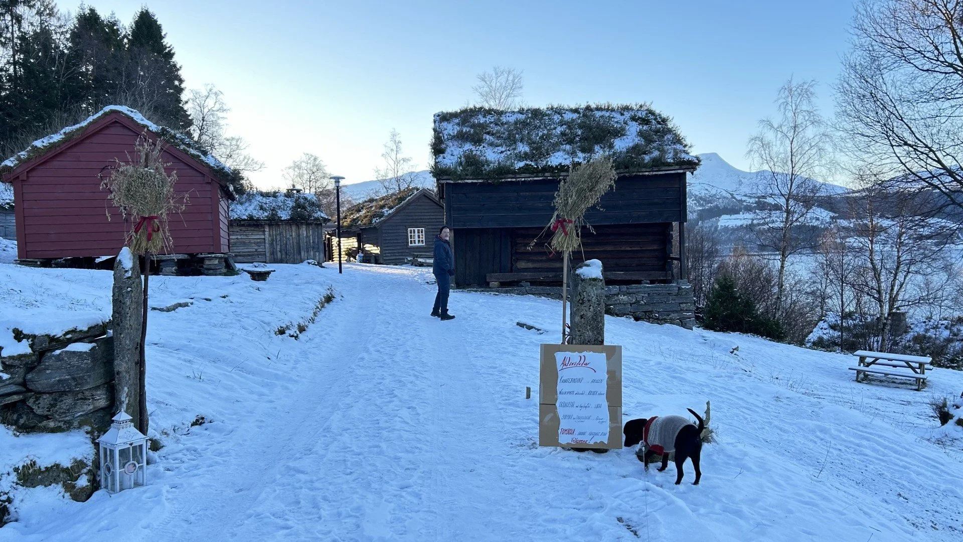 Haualeitet ØNK 78faeea5-ee4b-4d26-a4b4-fe2656065d73.jpeg