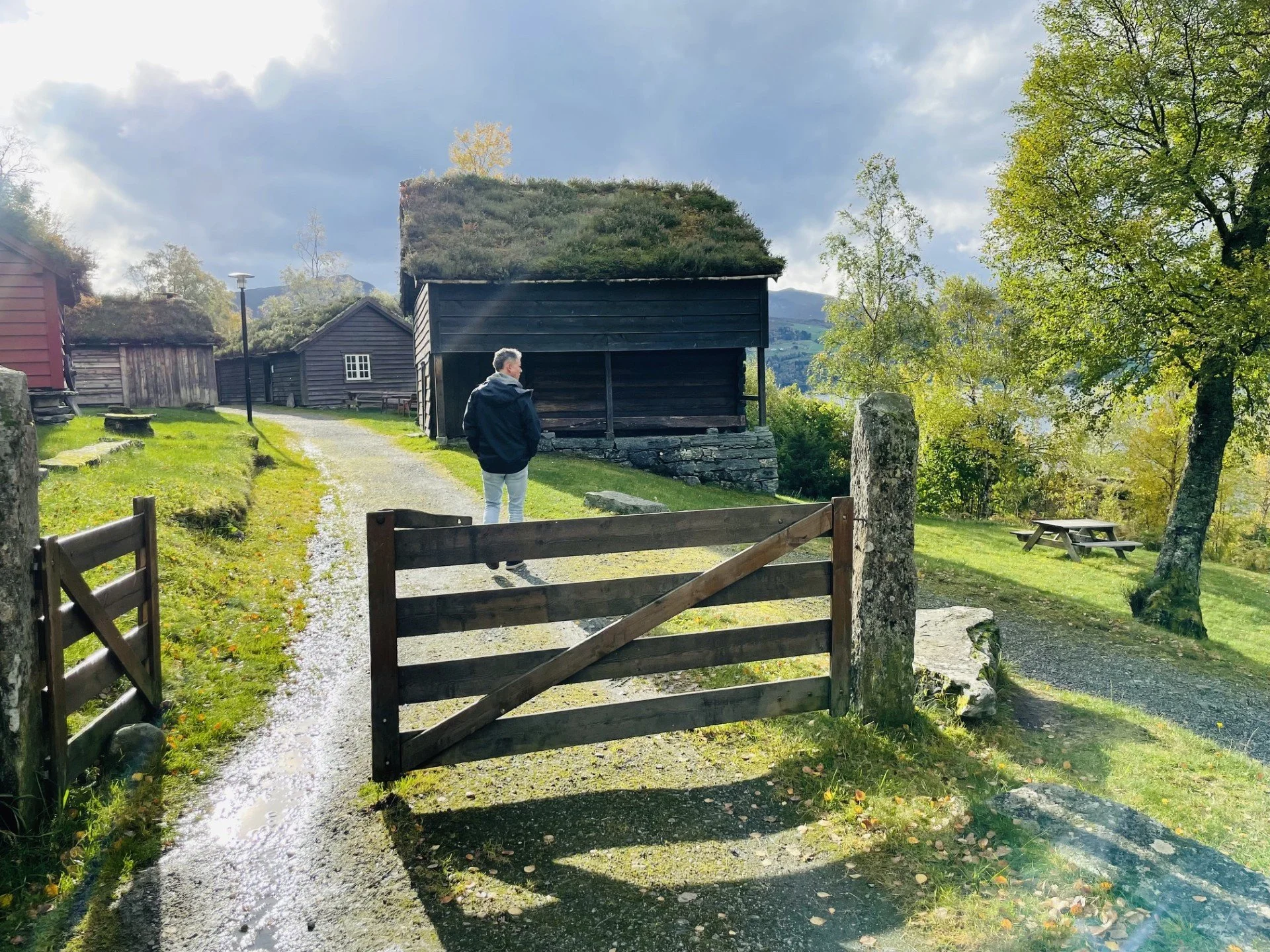 Haualeitet Hogne ØNK f1dd3977-e0fd-4dbb-946f-69ed3d21ca3b.jpeg