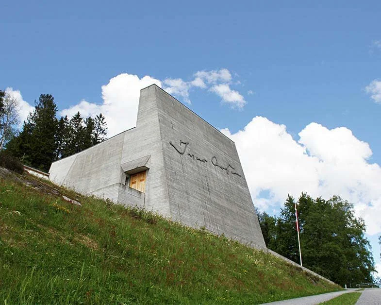 Aasentunet 1 foto Nynorsk kultursenturm.jpg