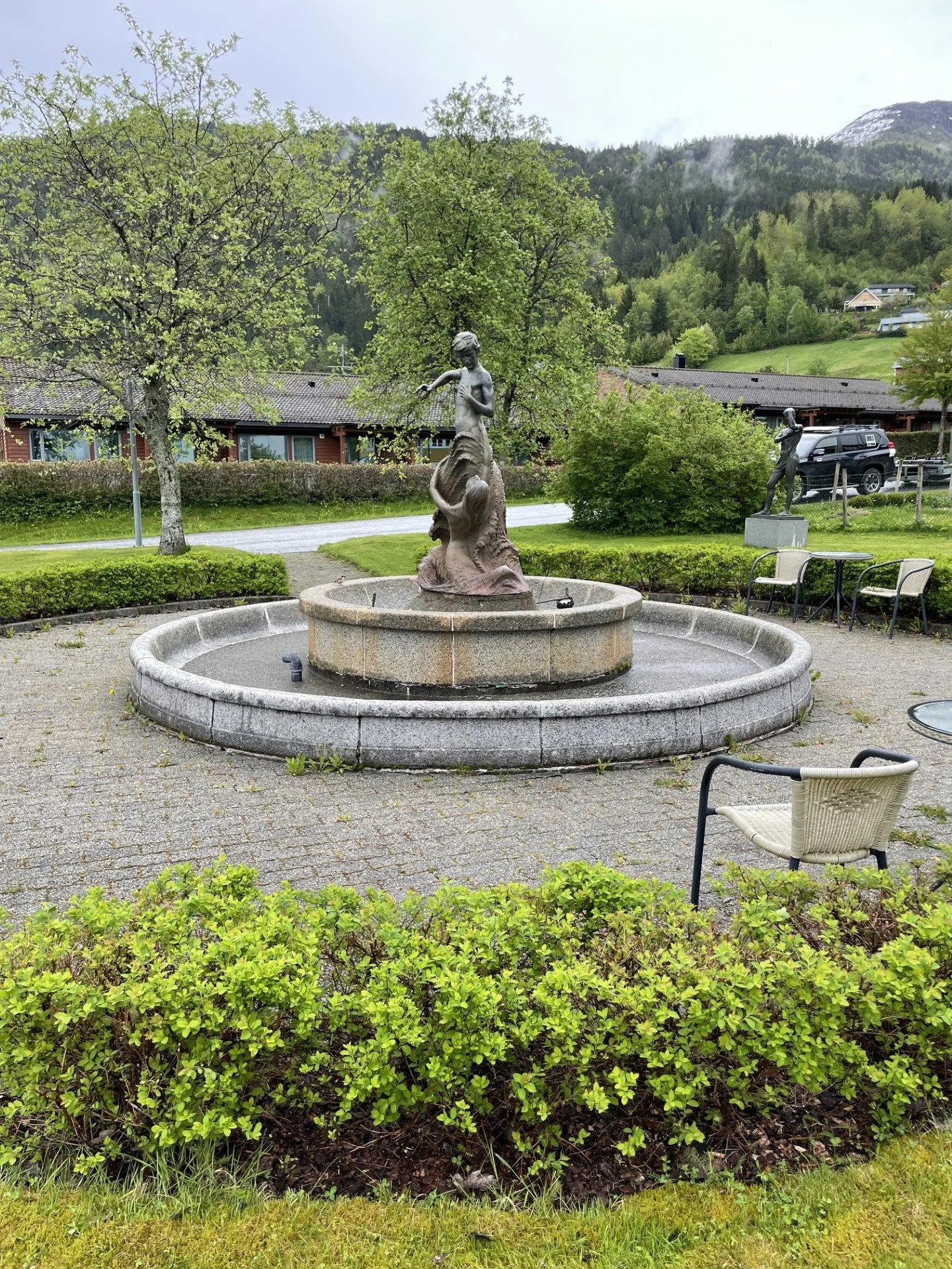 Anders Svor ØNK 739686d7-3636-471c-b547-ebc259b7f02c.jpeg