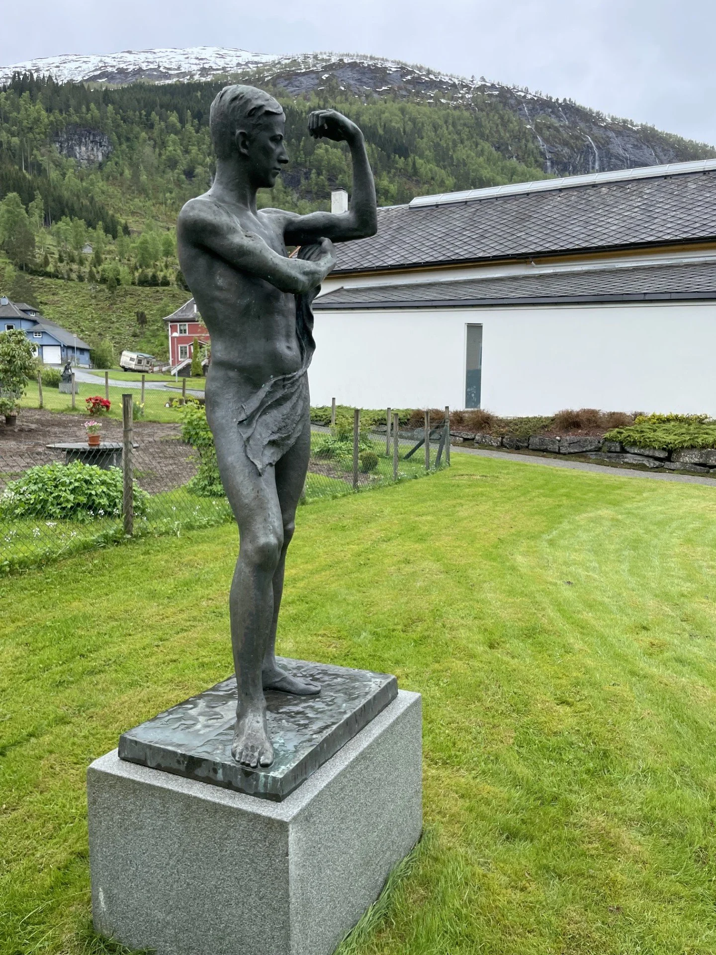 Anders Svor ØNK 6bad5214-1c39-484f-9e4b-383c2f99cb8b.jpeg