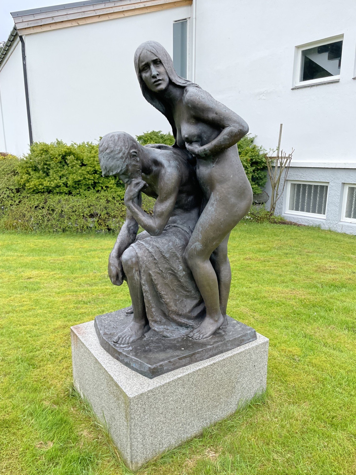 Anders Svor ØNK d8566da5-13a3-4d4e-9c1e-8a39c85e94c1.jpeg