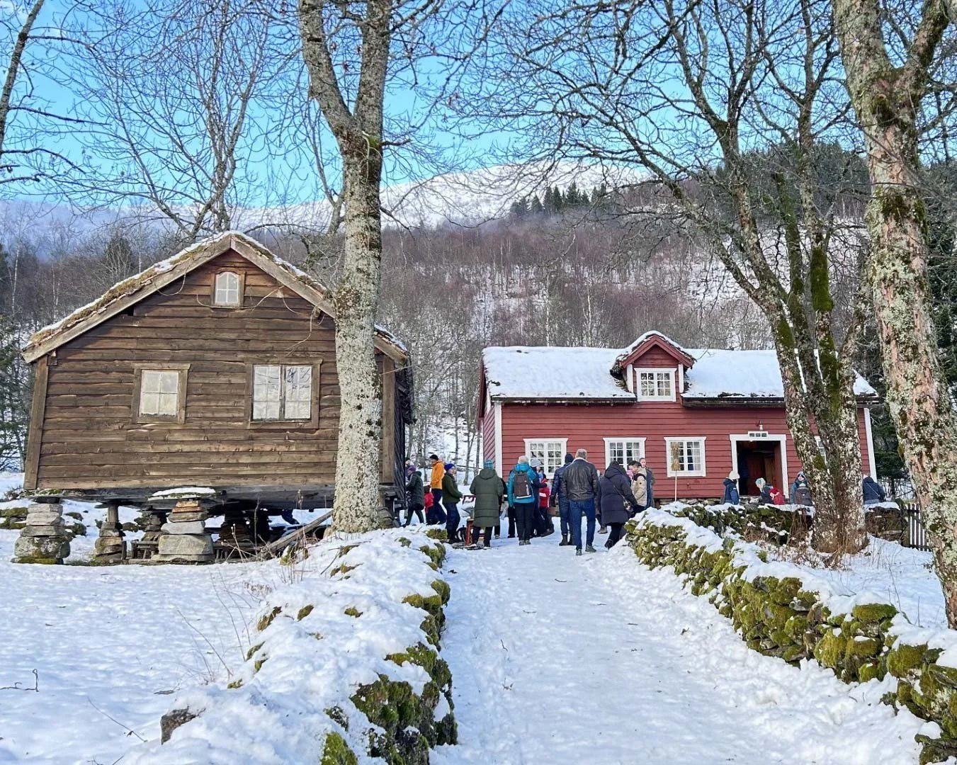 Brudavolltunet ØNK 6077c898-0d62-4247-ac4e-9f1f20280616.jpeg