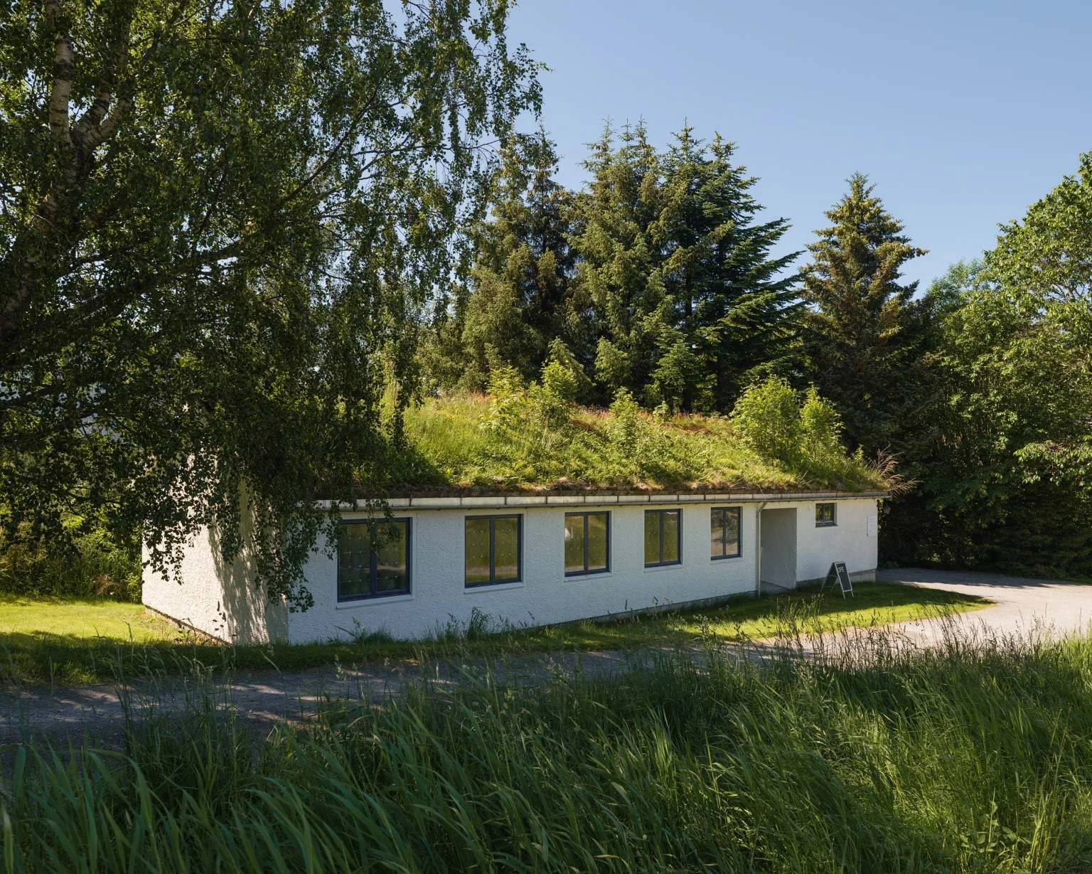 Aarflotmuseet_foto_MariusBeckDahle.jpg