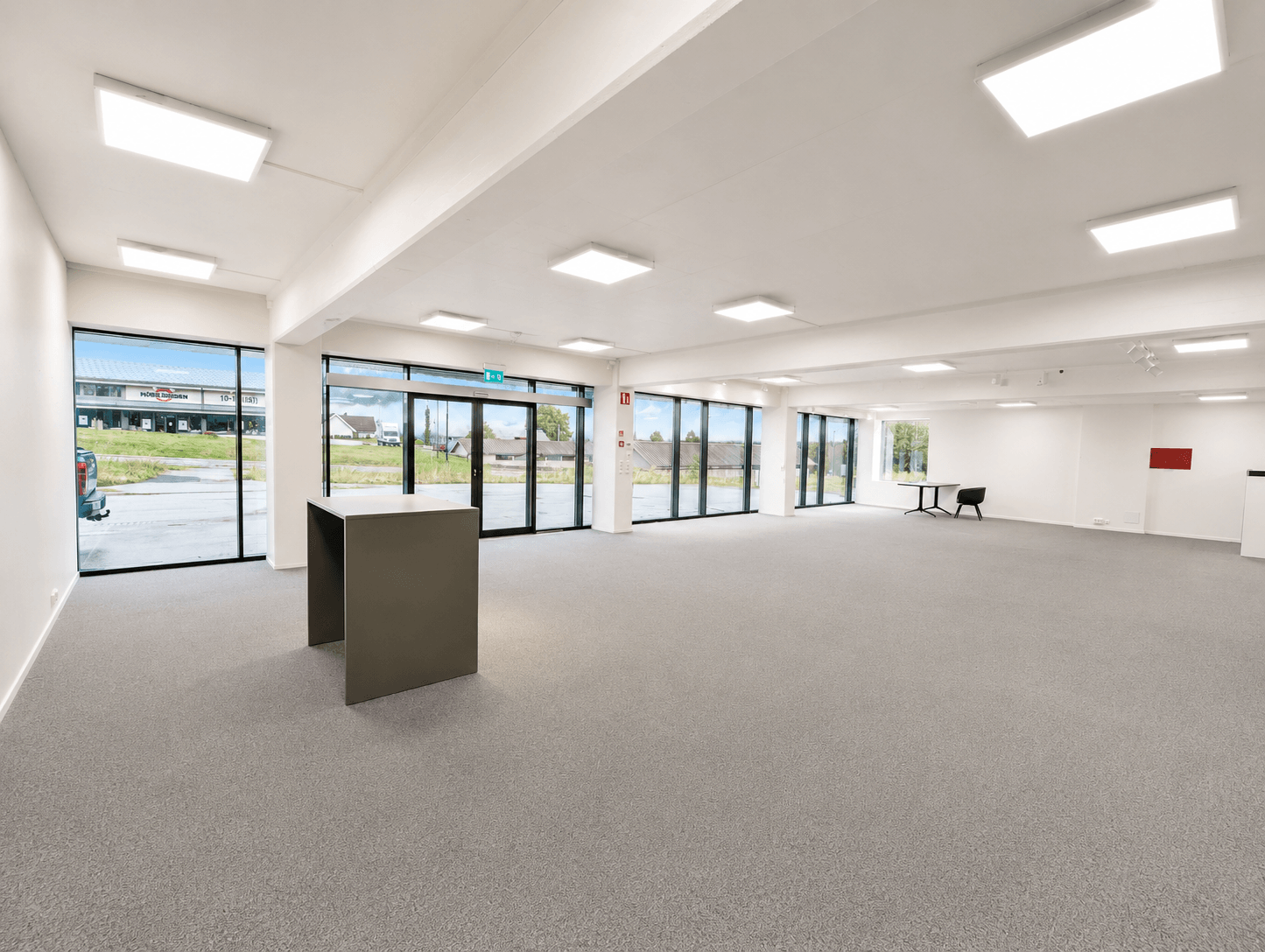 r-senteret-leitevegen-5-orsta-bakkeplan-interior4.png