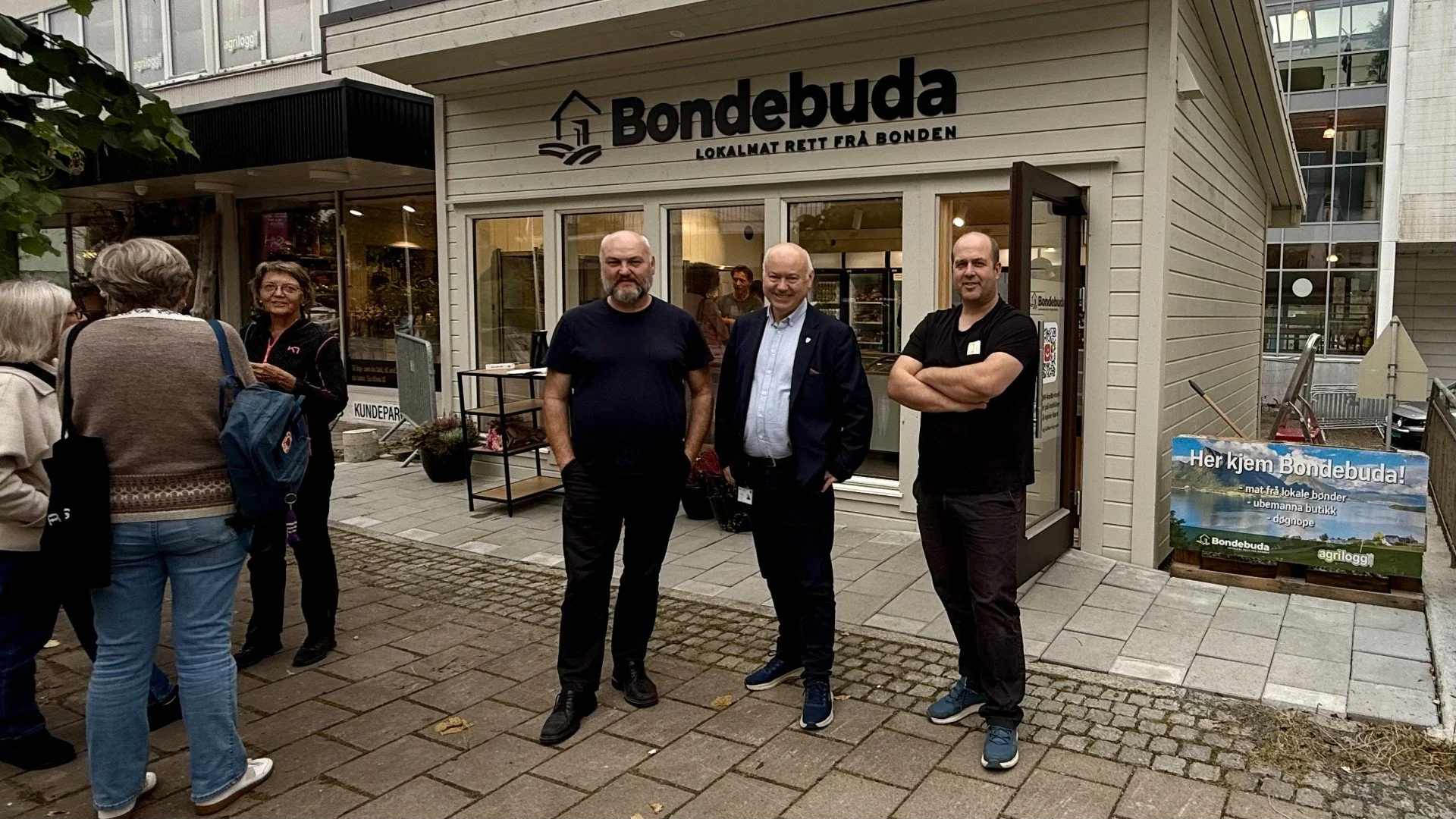 Bondebudam ordførar og eigarar.jpeg