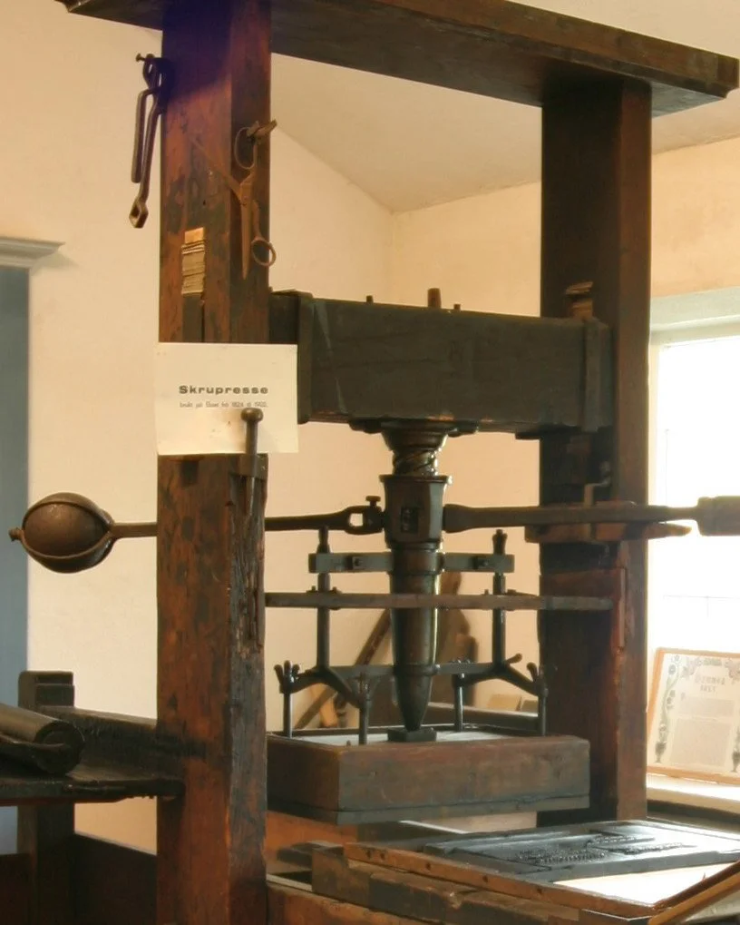 Sivert Aarflotmuseet