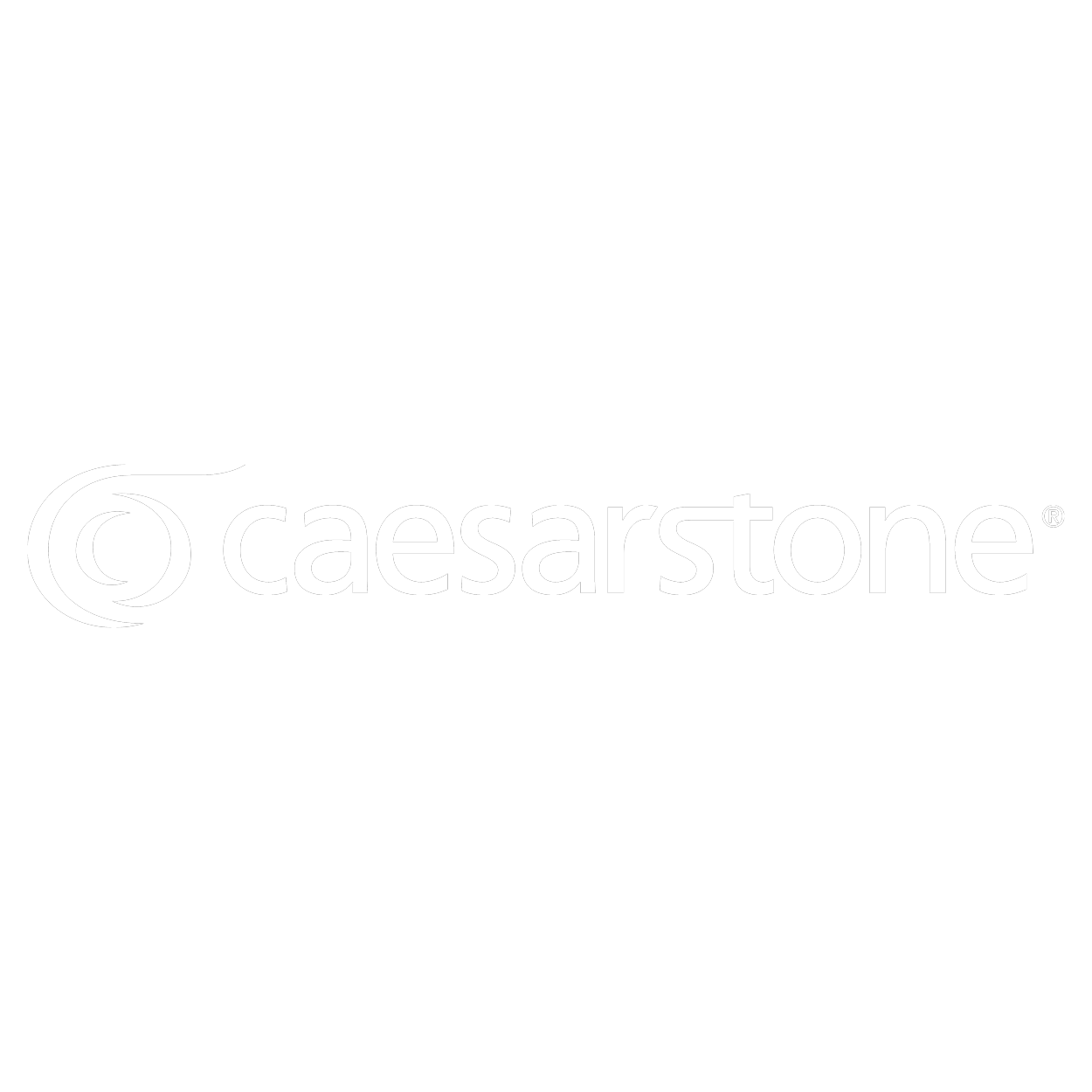 CAESARSTONE LOGO