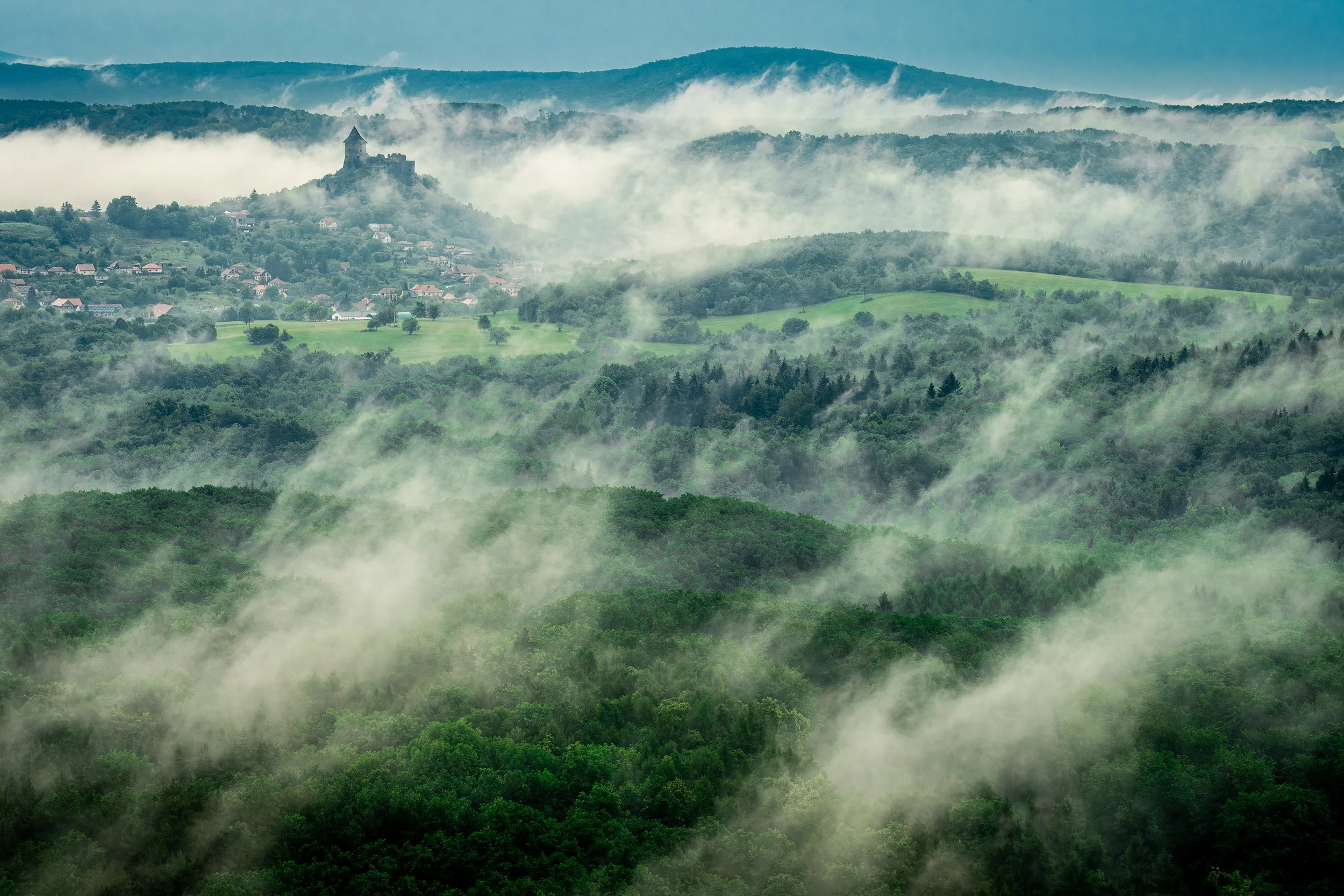 somosko-02094.jpg