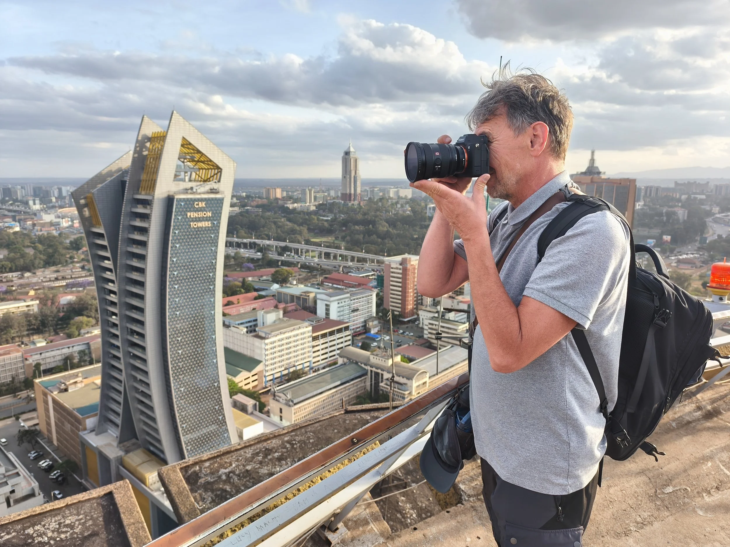 nairobi2.jpg
