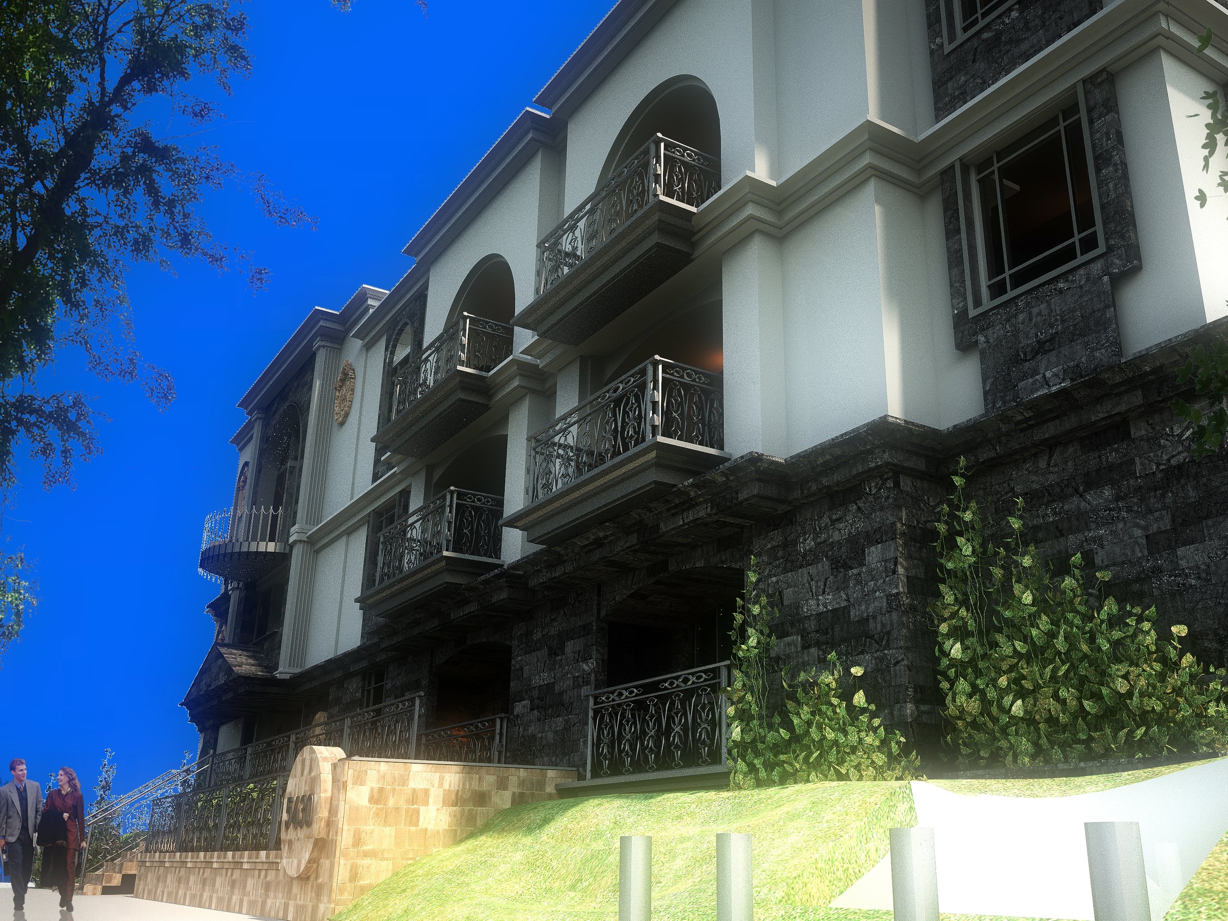 final render01_out.jpg