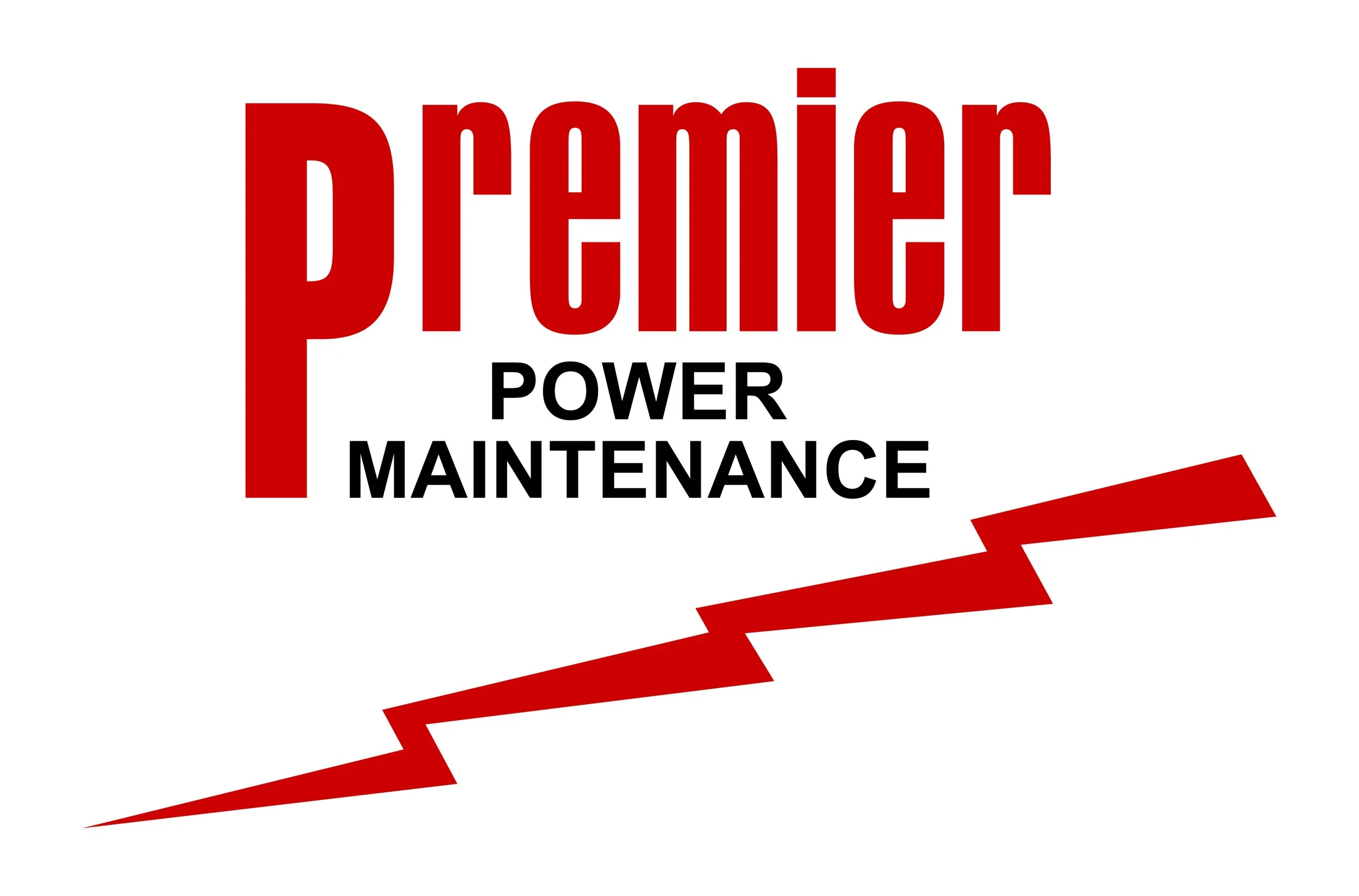 PPM-Logo-FullColor.jpg