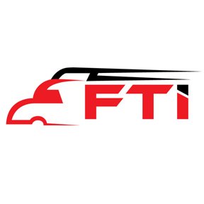FTI-Logo from Kari.jpg