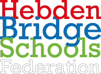 Hebden Bridge Schools Federation