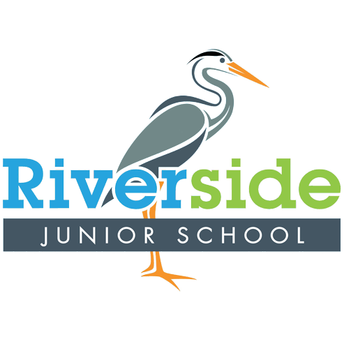 Riverside Junior School — Hebden Bridge Schools Federation