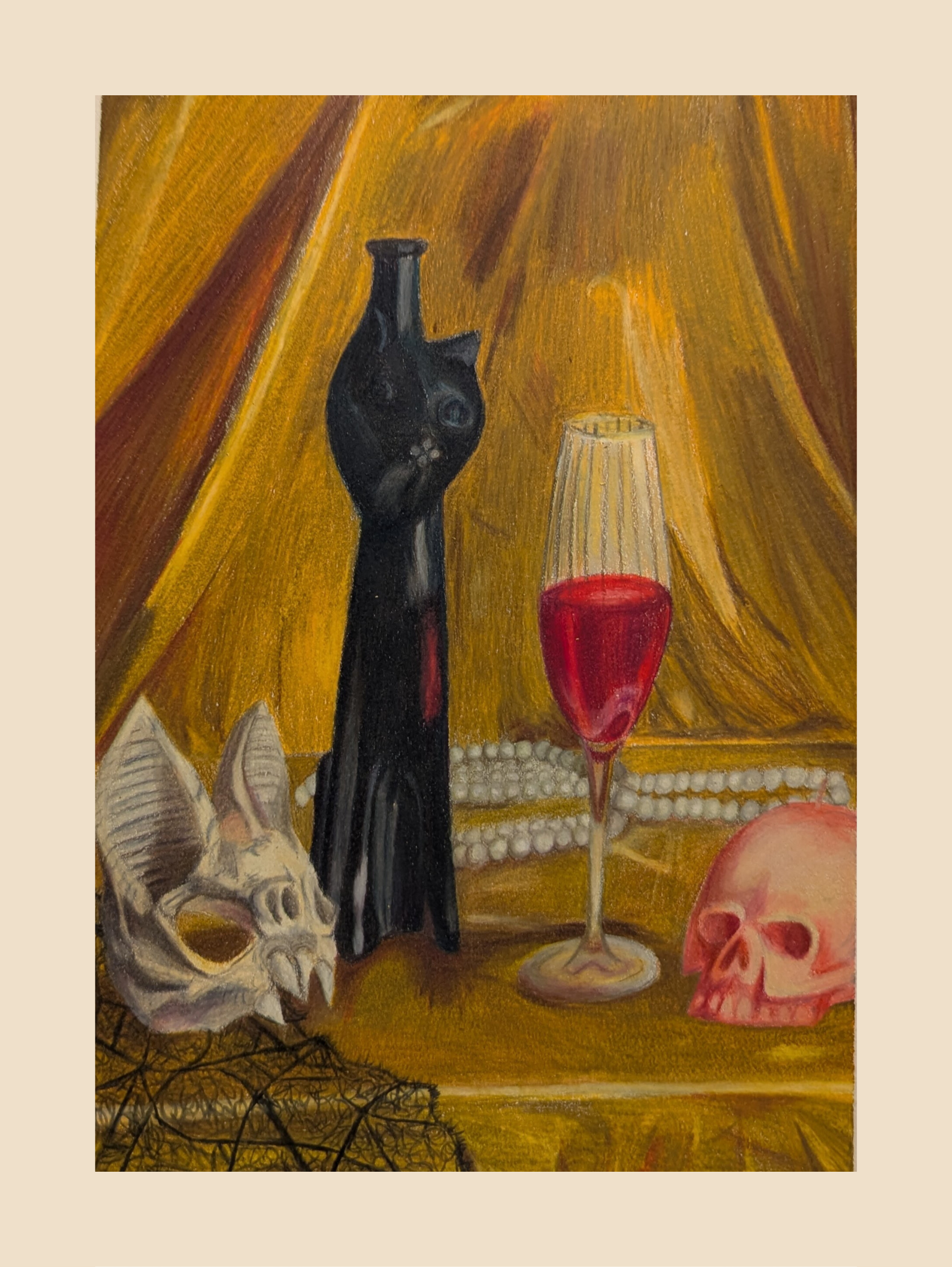 Vampire still life.png