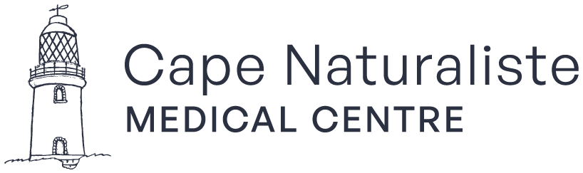 Cape Naturaliste Medical Centre