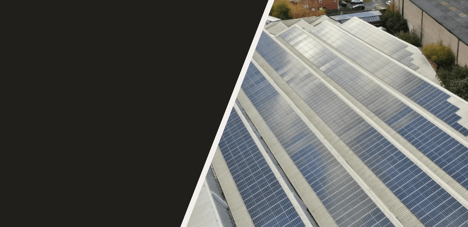One Energy Projects | Drive Solar Success — Contact Us Now